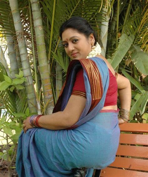 tamil aunty seducing